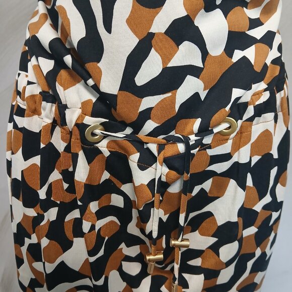 Diane von Furstenberg Silk Dress - Picture 8 of 14